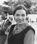 toggleShow more about Rosa Parks Rosa Parks quotes