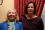 toggleShow more about Rosabeth Moss Kanter Rosabeth Moss Kanter quotes