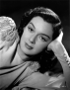 toggleShow more about Rosalind Russell Rosalind Russell quotes