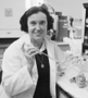 toggleShow more about Rosalyn S. Yalow Rosalyn S. Yalow quotes