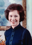 toggleShow more about Rosalynn Carter Rosalynn Carter quotes