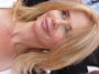toggleShow more about Rosanna Arquette Rosanna Arquette quotes