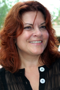 toggleShow more about Rosanne Cash Rosanne Cash quotes