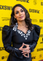 toggleShow more about Rosario Dawson Rosario Dawson quotes