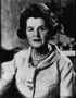 toggleShow more about Rose Kennedy Rose Kennedy quotes