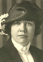 toggleShow more about Rose Wilder Lane Rose Wilder Lane quotes
