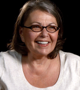toggleShow more about Roseanne Barr Roseanne Barr quotes