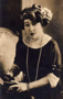 toggleShow more about Rosemonde Gerard Rosemonde Gerard quotes