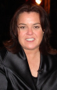 toggleShow more about Rosie O'Donnell Rosie O'Donnell quotes