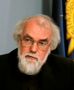 toggleShow more about Rowan Williams Rowan Williams quotes