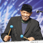 toggleShow more about Roy Ayers Roy Ayers quotes