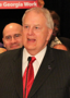 toggleShow more about Roy Barnes Roy Barnes quotes