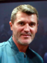 toggleShow more about Roy Keane Roy Keane quotes