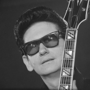 toggleShow more about Roy Orbison Roy Orbison quotes