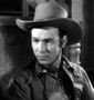 toggleShow more about Roy Rogers Roy Rogers quotes