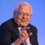 toggleShow more about Roy Romer Roy Romer quotes