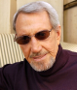 toggleShow more about Roy Scheider Roy Scheider quotes
