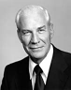 toggleShow more about Royden G. Derrick Royden G. Derrick quotes