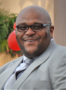 toggleShow more about Ruben Studdard Ruben Studdard quotes