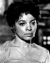 toggleShow more about Ruby Dee Ruby Dee quotes