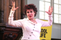 toggleShow more about Ruby Wax Ruby Wax quotes