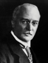 toggleShow more about Rudolf Diesel Rudolf Diesel quotes