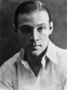 toggleShow more about Rudolph Valentino Rudolph Valentino quotes