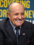 toggleShow more about Rudy Giuliani Rudy Giuliani quotes