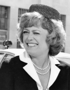 toggleShow more about Rue McClanahan Rue McClanahan quotes