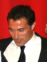 toggleShow more about Rufus Sewell Rufus Sewell quotes