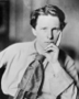 toggleShow more about Rupert Brooke Rupert Brooke quotes