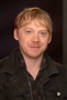 toggleShow more about Rupert Grint Rupert Grint quotes