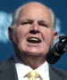 toggleShow more about Rush Limbaugh Rush Limbaugh quotes