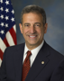 toggleShow more about Russ Feingold Russ Feingold quotes