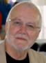 toggleShow more about Russell Banks Russell Banks quotes