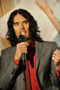 toggleShow more about Russell Brand Russell Brand quotes