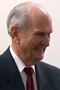 toggleShow more about Russell M. Nelson Russell M. Nelson quotes