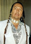 toggleShow more about Russell Means Russell Means quotes
