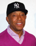 toggleShow more about Russell Simmons Russell Simmons quotes