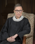 toggleShow more about Ruth Bader Ginsburg Ruth Bader Ginsburg quotes