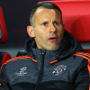 toggleShow more about Ryan Giggs Ryan Giggs quotes