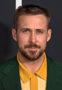 Ryan Gosling quotes