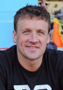 toggleShow more about Ryan Lochte Ryan Lochte quotes