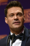 toggleShow more about Ryan Seacrest Ryan Seacrest quotes