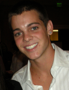 toggleShow more about Ryan Sheckler Ryan Sheckler quotes