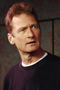 toggleShow more about Ryan Stiles Ryan Stiles quotes