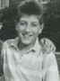 toggleShow more about Ryan White Ryan White quotes
