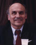 toggleShow more about Ryszard Kapuscinski Ryszard Kapuscinski quotes