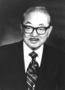 toggleShow more about S. I. Hayakawa S. I. Hayakawa quotes