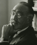 toggleShow more about S. J. Perelman S. J. Perelman quotes